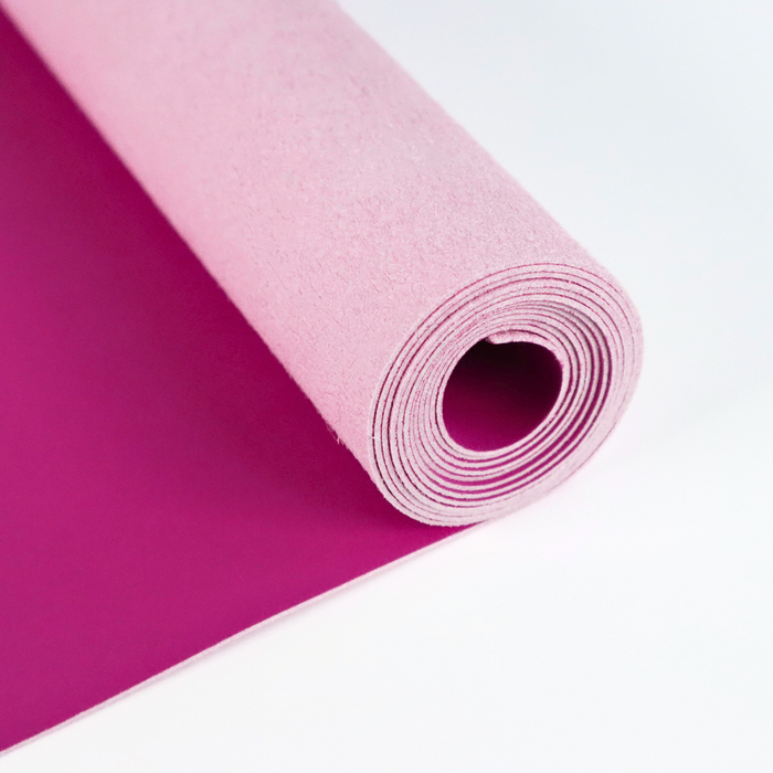 Razzleberry | 18" Luxe Vinyl Roll