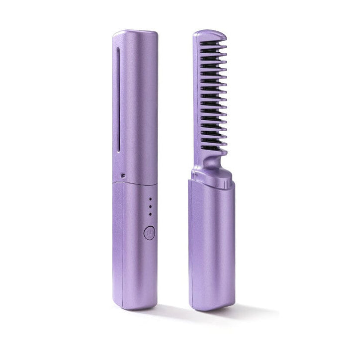 💜Purple
