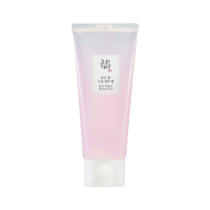 Beauty of Joseon Red Bean Water Gel Nudie Glow Australia