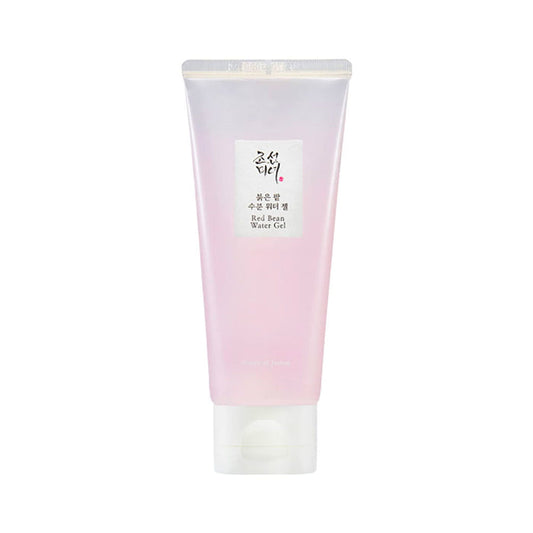 Beauty of Joseon Red Bean Water Gel Nudie Glow Australia