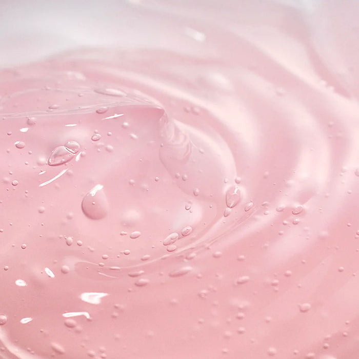 Beauty of Joseon Red Bean Water Gel Nudie Glow Australia