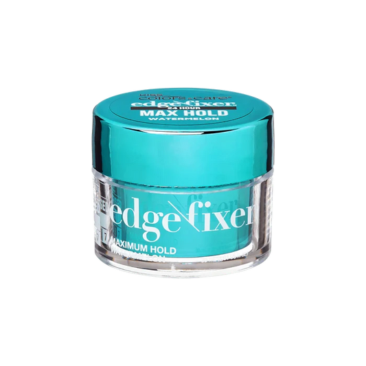 Red by Kiss Edge Fixer Max Hold - Watermelon 30ml
