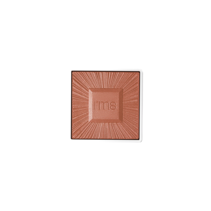 Redimension Hydra Bronzer Refill