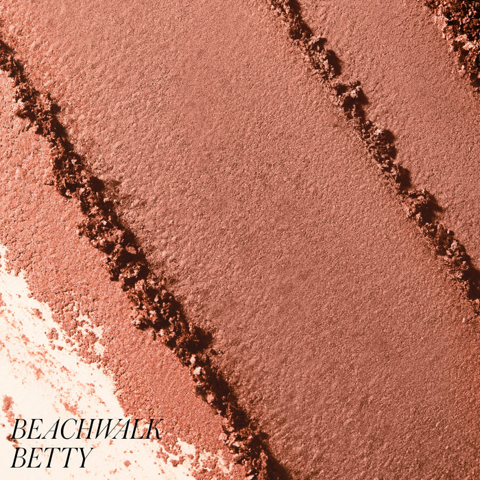 RMS Beauty-Redimension Hydra Bronzer Refill-Makeup-816248027125_beachwalkbetty_shade_swatch_ac6a7451-d378-4bc5-9f5d-27d2dc139b23-The Detox Market | Beachwalk Betty - A sweet kiss of sun with neutral nude undertones