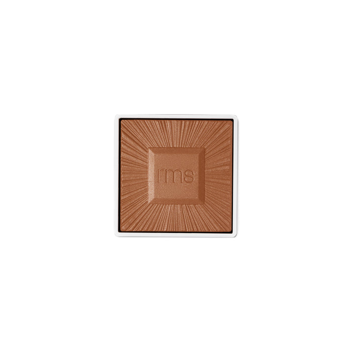 RMS Beauty-Redimension Hydra Bronzer Refill-Makeup-816248027187_refill_packshot-The Detox Market | Tan Lines - An endless summer tan with neutral undertones