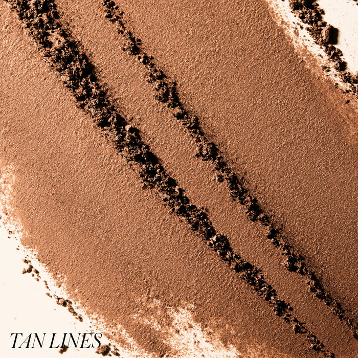 RMS Beauty-Redimension Hydra Bronzer Refill-Makeup-816248027149_tanlines_shade_swatch_07ee7f91-abbf-43fa-87d9-3a14f8e1464f-The Detox Market | Tan Lines - An endless summer tan with neutral undertones