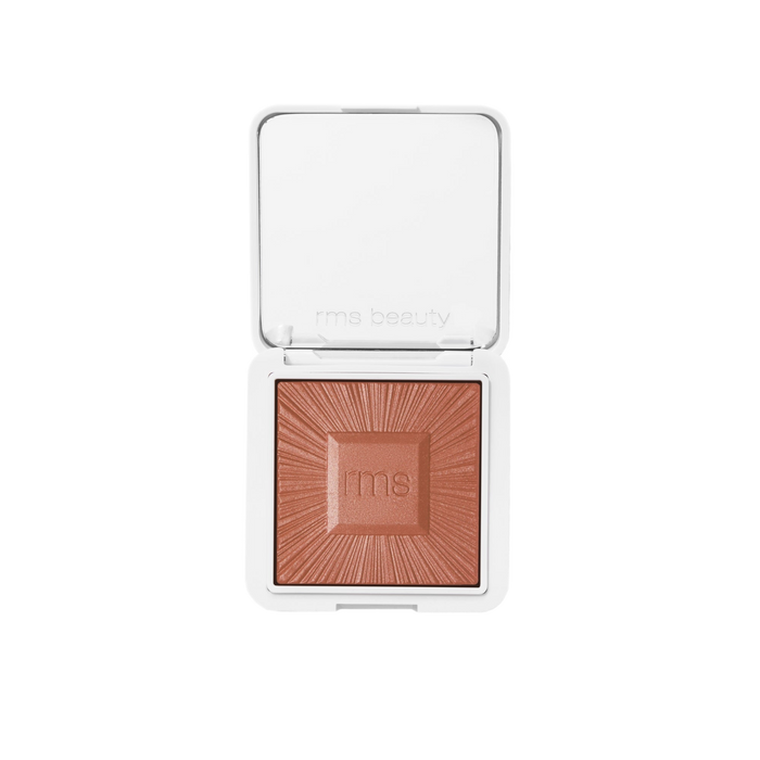 Redimension Hydra Bronzer