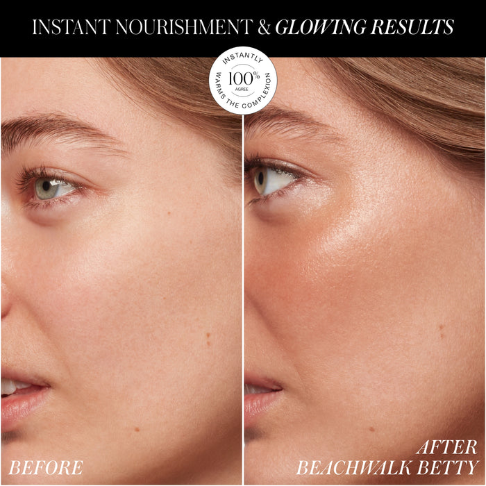 RMS Beauty-Redimension Hydra Bronzer-Makeup-BeachwalkBettyB_A-The Detox Market | Beachwalk Betty - A sweet kiss of sun with neutral nude undertones
