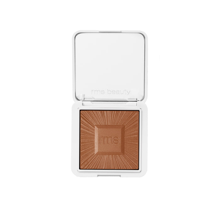 Tan Lines - An endless summer tan with neutral undertones