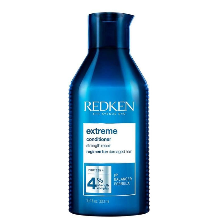 Redken Extreme Conditioner 300ml