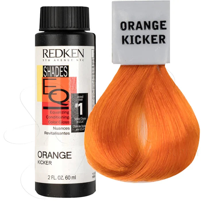 Redken Shades EQ Gloss 60ml