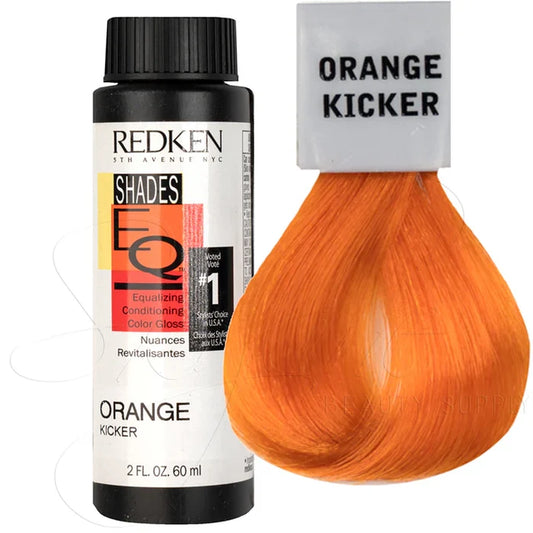 Redken Shades EQ Gloss 60ml