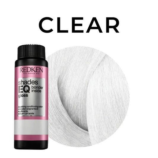 Redken Shades EQ Gloss Bonder Inside 60ml