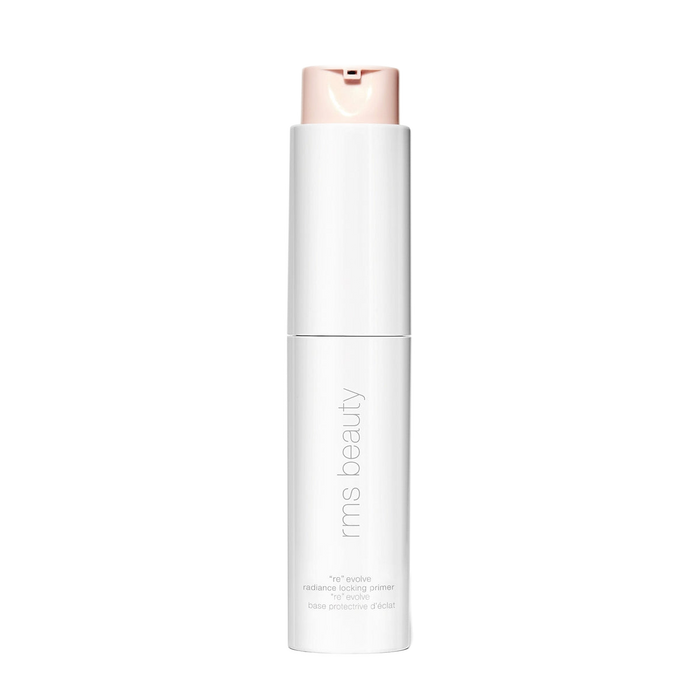 ReEvolve Radiance Locking Primer