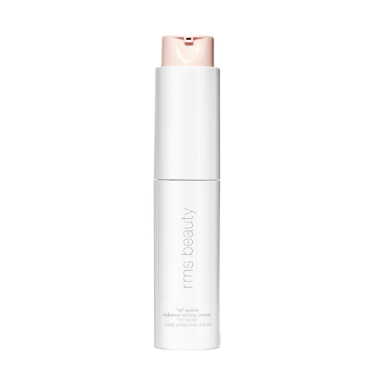 ReEvolve Radiance Locking Primer