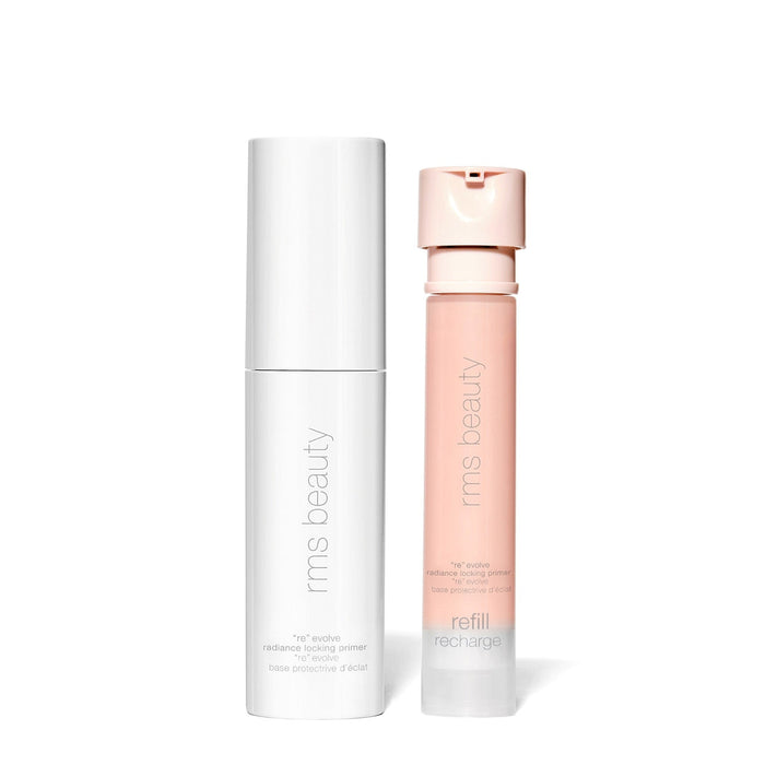 ReEvolve Radiance Locking Primer - Makeup - RMS Beauty - 01_RMS_REPRF_PRIMER_REFILL_816248024902_PRIMARY_jpg - The Detox Market | Always