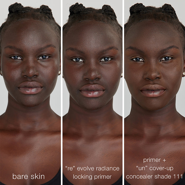 ReEvolve Radiance Locking Primer - Makeup - RMS Beauty - 05RMS_REP_PRIMER_816248024896_BEFORE - The Detox Market | Always