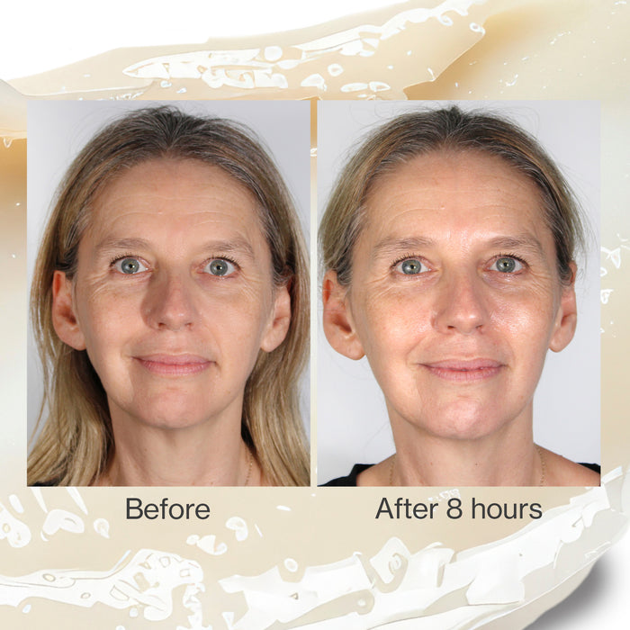 Refill & Repair Duo