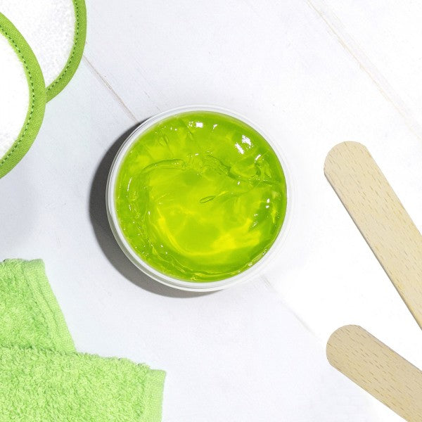 Refreshing Mask
