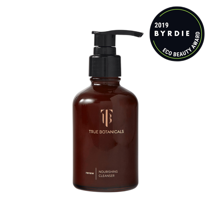 RENEW Nourishing Cleanser