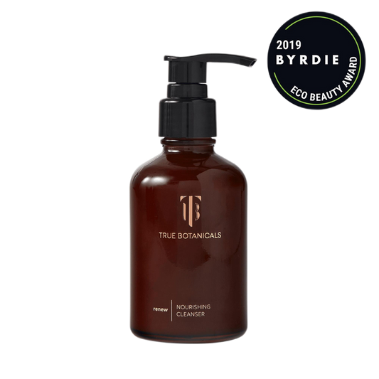 RENEW Nourishing Cleanser