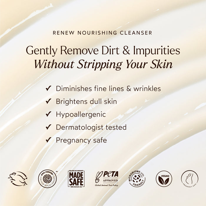 True Botanicals-RENEW Nourishing Cleanser-Skincare-S-W-D-HCR4-R-3_2c2099d0-64d5-468a-9743-7bcdf808e02b-The Detox Market |