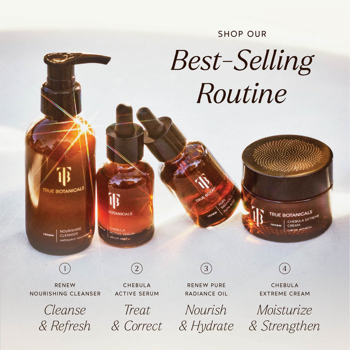 True Botanicals-RENEW Nourishing Cleanser-Skincare-S-W-D-HCR4-R-5_95b8325d-8699-4111-a99f-35ac67ece495-The Detox Market |