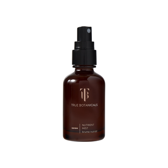 RENEW Nutrient Mist