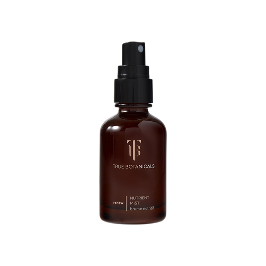 RENEW Nutrient Mist