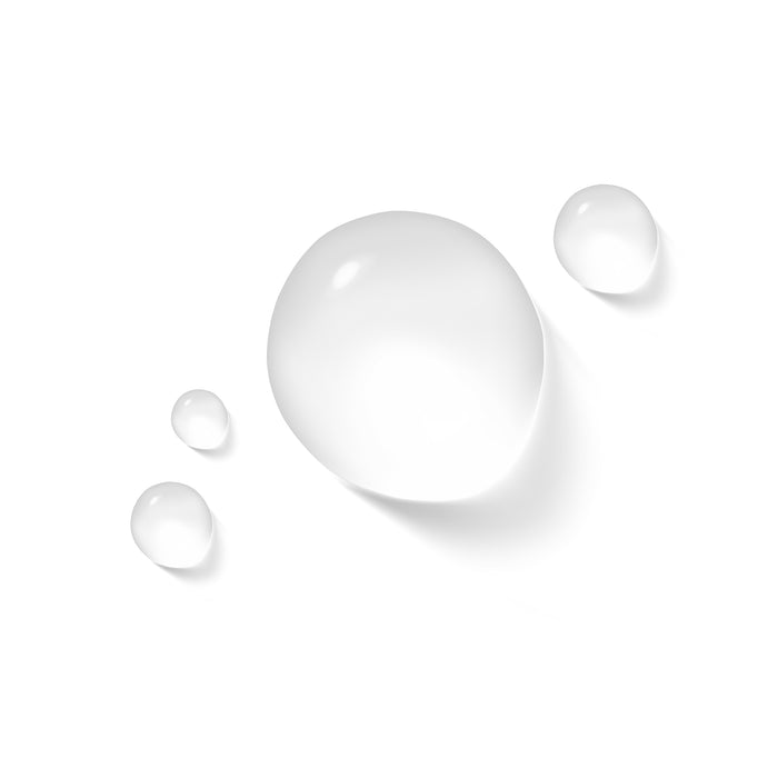 True Botanicals-RENEW Nutrient Mist-Skincare-GoopSilo_NutrientMist_2048x2048_1a36f5b8-0f5f-40d8-bc33-6654a9557782-The Detox Market |
