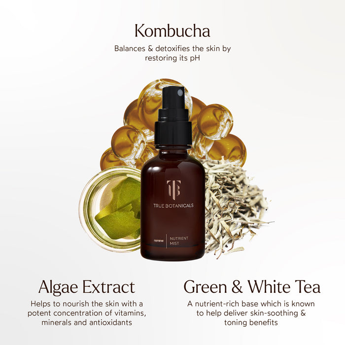 True Botanicals-RENEW Nutrient Mist-Skincare-Ingredients_NutrientMist_2048x2048_a9d4010a-a02b-4e84-8237-af106d0b8619-The Detox Market |