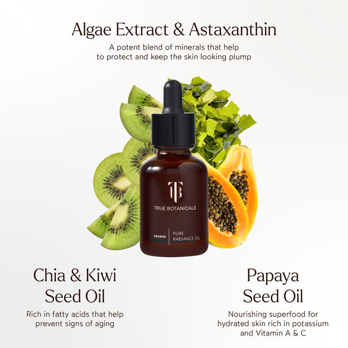 True Botanicals-RENEW Pure Radiance Oil-Skincare-S-W-D-PRR1-R-7_8f3fb2c7-5e19-4181-b4b9-0b543ab9ff3c-The Detox Market |