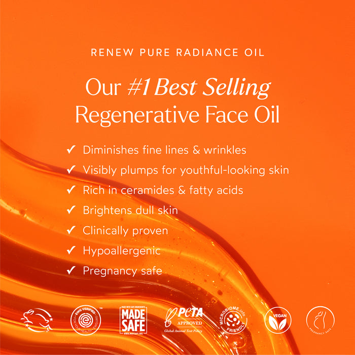 True Botanicals-RENEW Pure Radiance Oil-Skincare-S-W-D-PRR1-R-6_3f636282-bb24-4772-8bd0-dbe9e6a78038-The Detox Market |