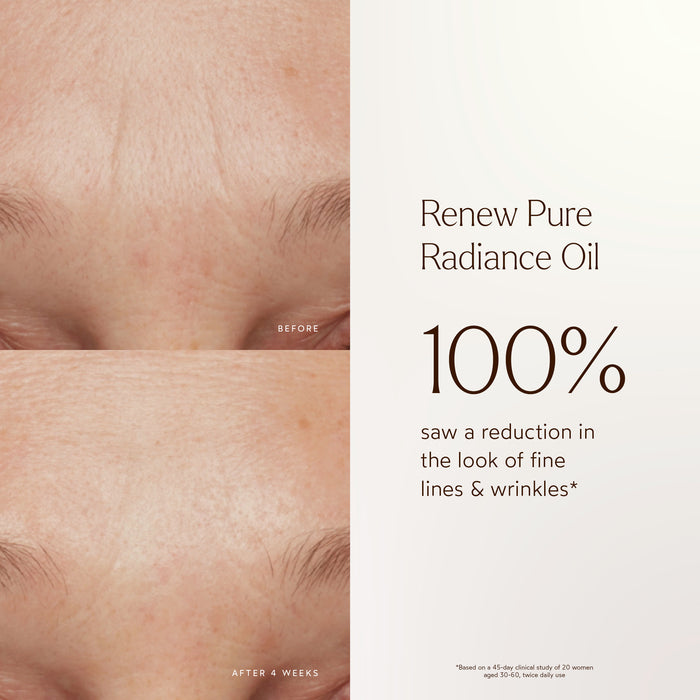 True Botanicals-RENEW Pure Radiance Oil-Skincare-S-W-D-PRR1-R-3_49865921-bf28-47a2-9c72-78de79180881-The Detox Market |
