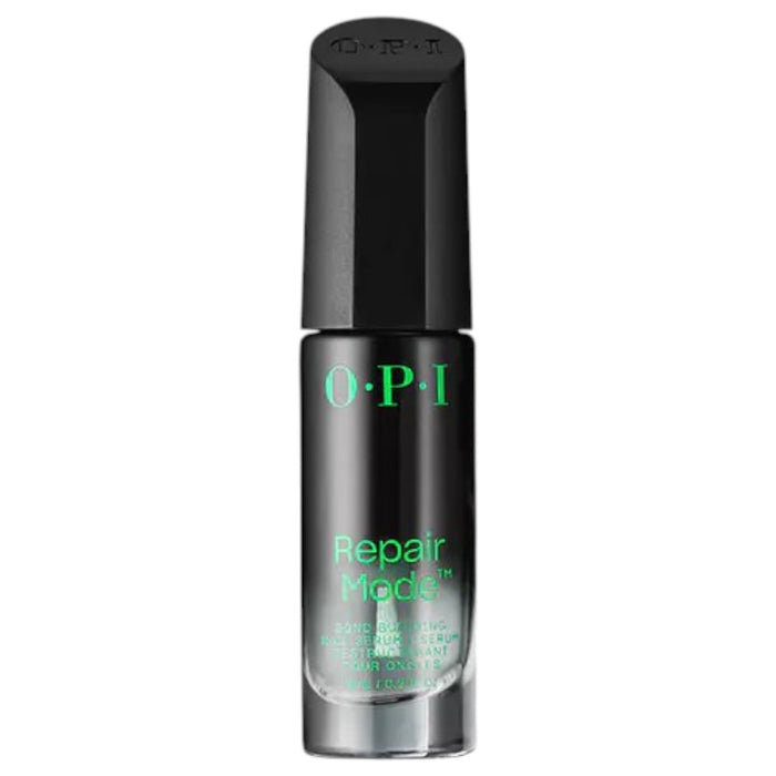 OPI Repair Mode Nail Treatment in a 0.5 oz bottle.