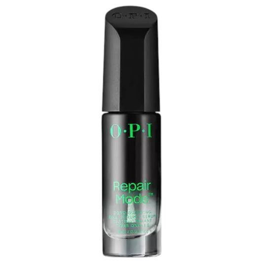 OPI Repair Mode Nail Treatment in a 0.5 oz bottle.
