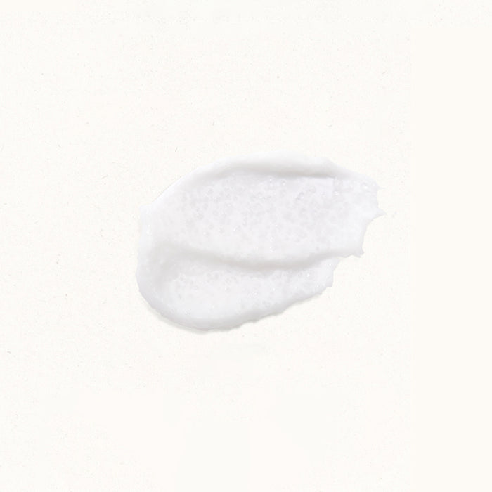 Rice Mask Wash Off