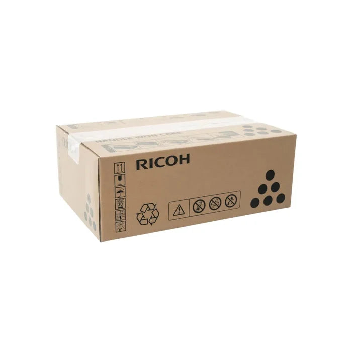 Ricoh MP401 Imaging Unit - M9060136