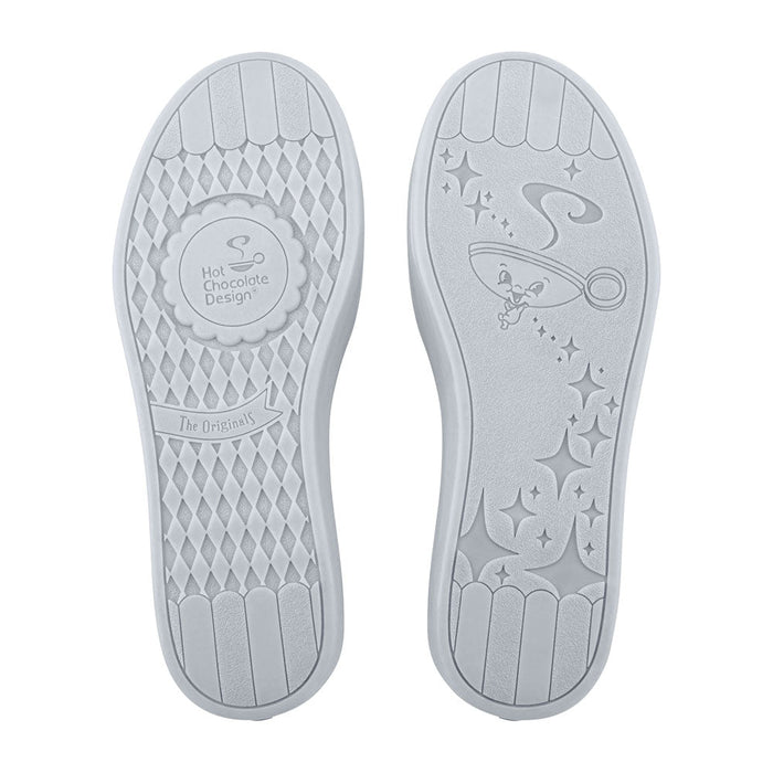 Robot Casual Sneaker -  - Sneakers