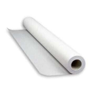 Rollo de Papel Alliance Albanene (Vellum) 24" X 150' para ploter | 20# | Núcleo de 2" - 24154 - Panamá