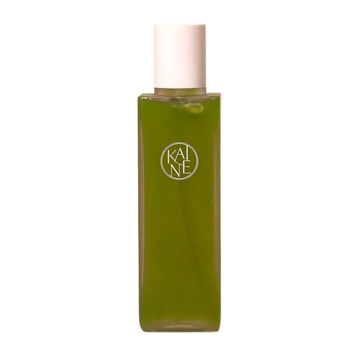 KAINE Rosemary Relief Gel Cleanser Nudie Glow Australia