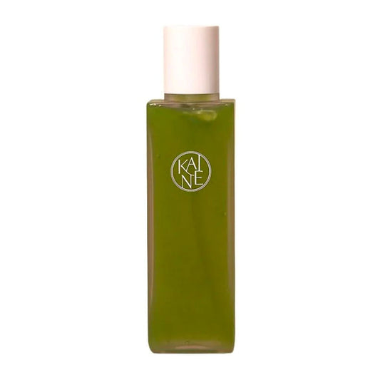 KAINE Rosemary Relief Gel Cleanser Nudie Glow Australia