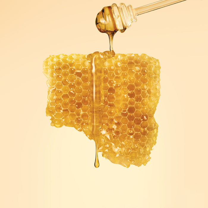 Royal Honey Propolis Enrich Cream Mist