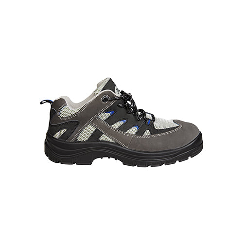 Safety Sport Shoe | 9F6