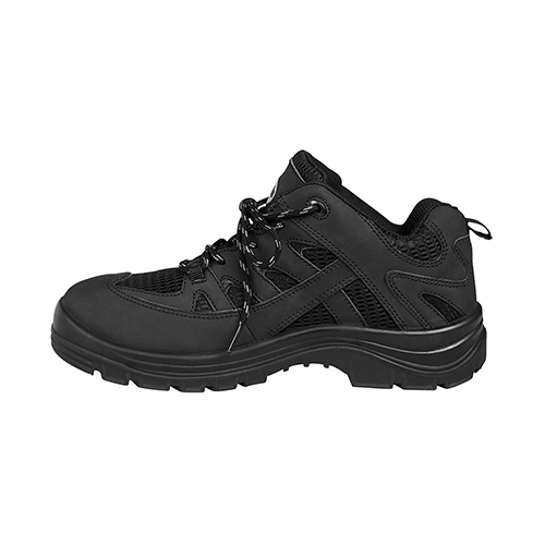 Safety Sport Shoe | 9F6