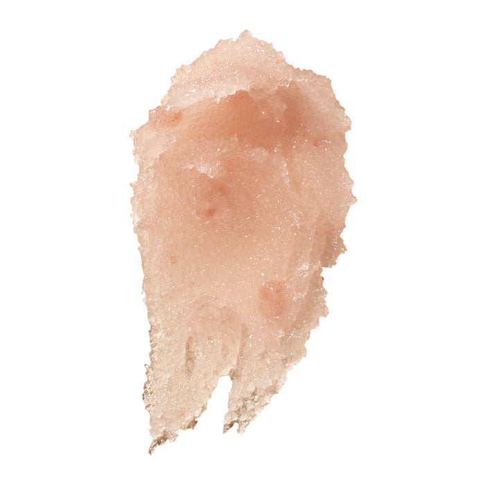 OSEA-Salts of the Earth Body Scrub-Body-675468000345_swatch-The Detox Market |