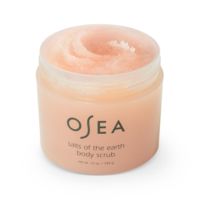 OSEA-Salts of the Earth Body Scrub-Body-675468000345_OPEN-The Detox Market |