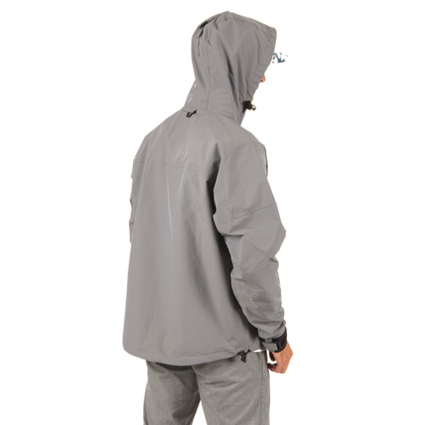 SaltX Seahook Splash Top