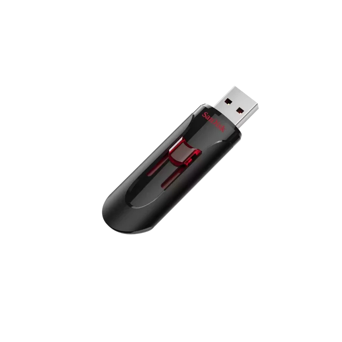 SanDisk Cruzer Glide USB 3.0 Flash Drive - Office R Us Lagos