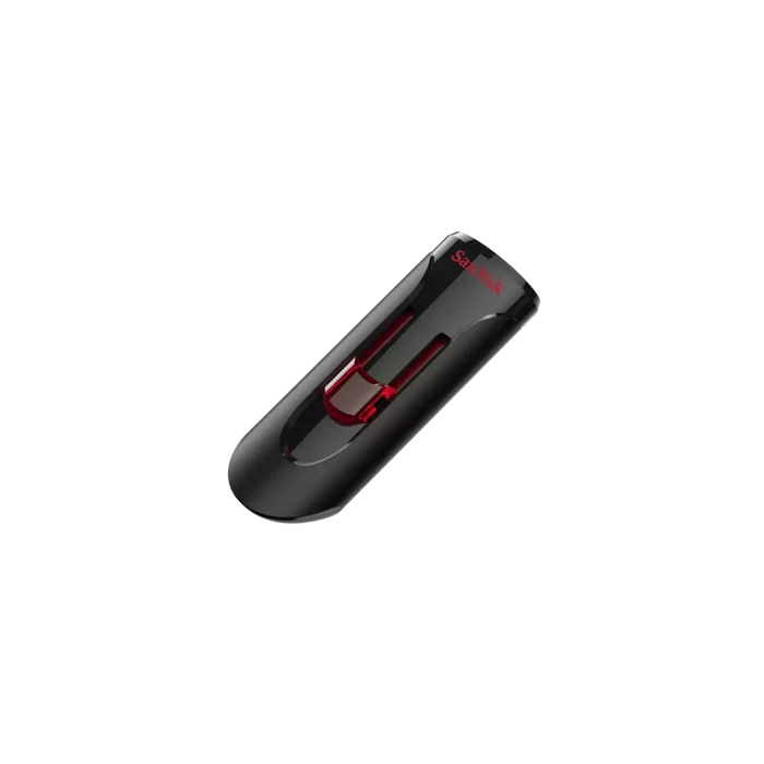 SanDisk Cruzer Glide USB 3.0 Flash Drive - Image 2 - Office R Us